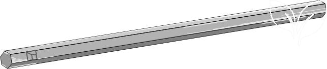 31 50 301