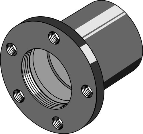 Bearing