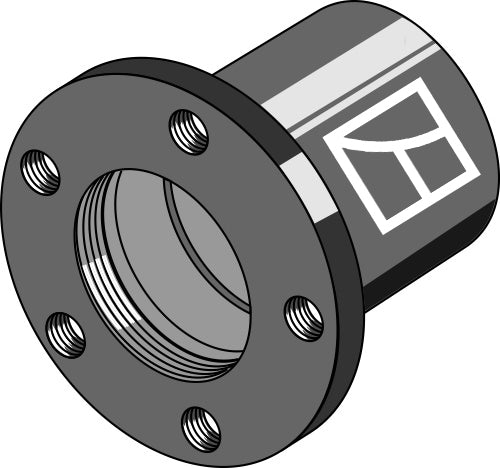 Bearing