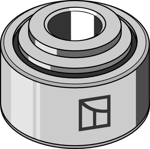 Bearing