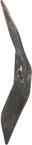 31 54485