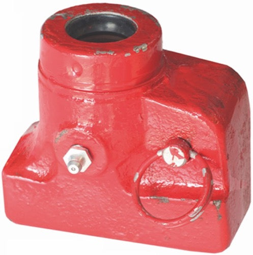 31 570hx