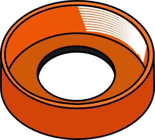 Protection cap