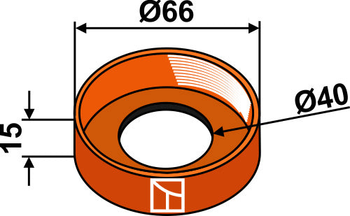 Protection cap