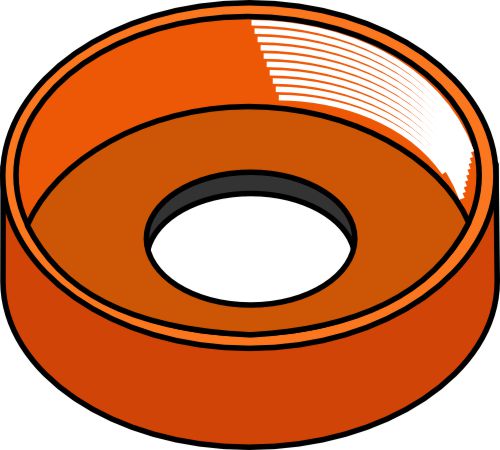 Protection cap