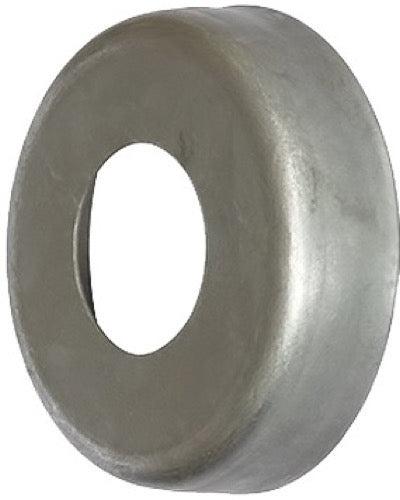 31 880520c 1
