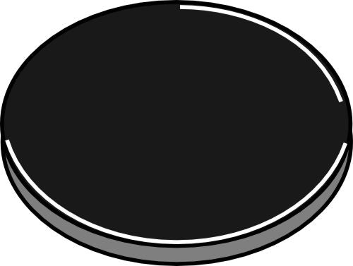 Seal