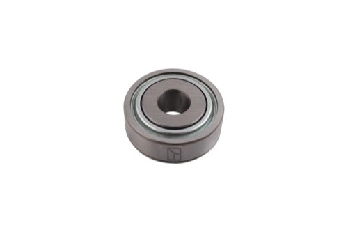 31 aa205dd 2