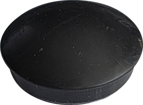 31 cap 2 2