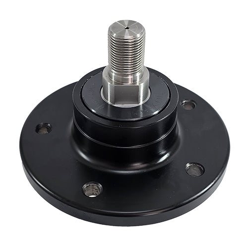 31 hub40 001