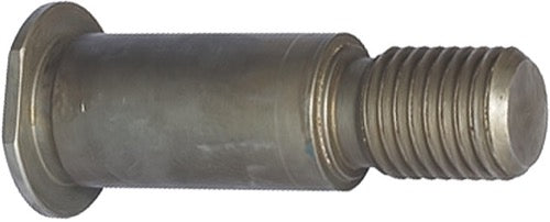 31 l193