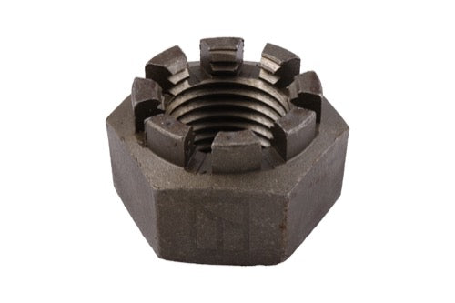 31 mu 48.1