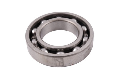 31 ojm 01