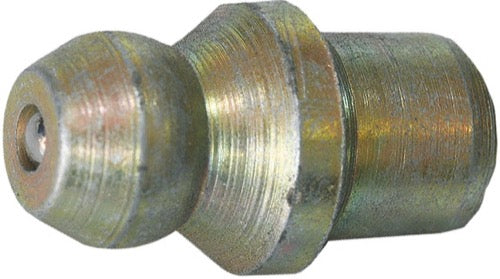 31 ojm 05