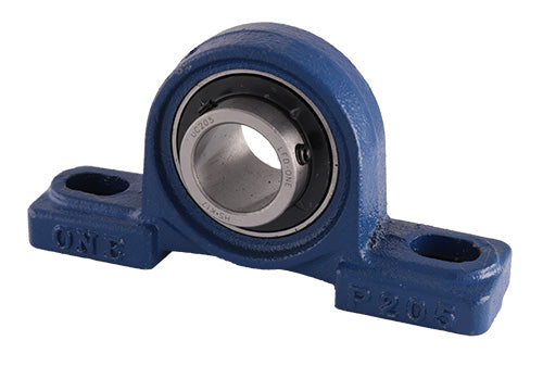 31 ucp205