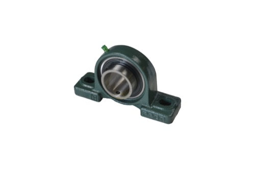 31 ucp209