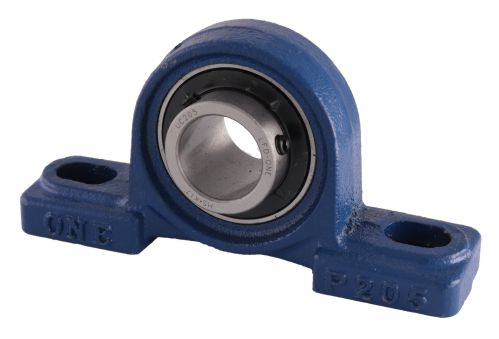 31 ucp213