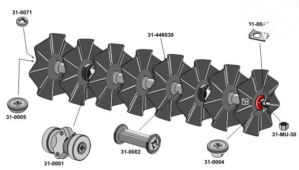 310 162