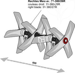 311 380r26 4 2