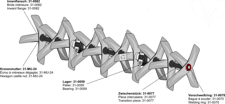 311 430r26 16 3