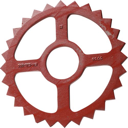 311 470