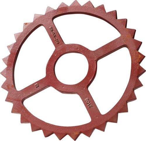 311 530