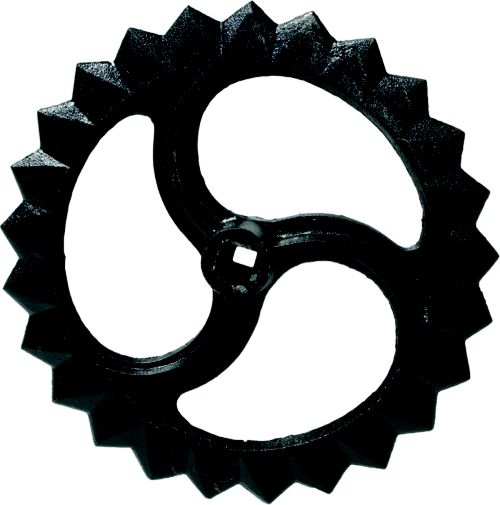 311 534