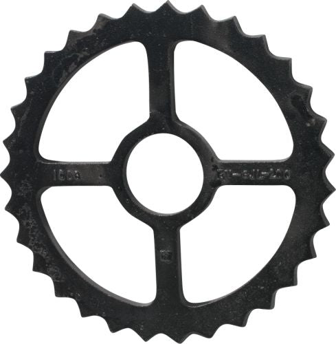 311 535