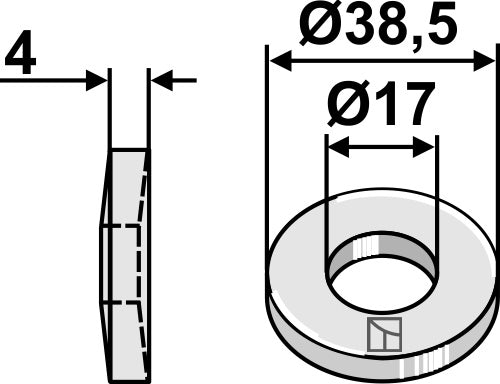 Washer