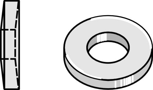 Washer