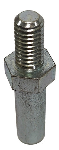 312 105070059