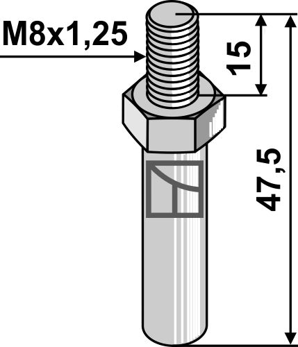 Peg