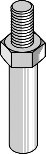 Peg