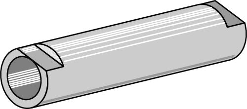 Internal bush