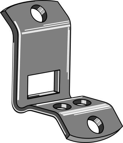 Holder