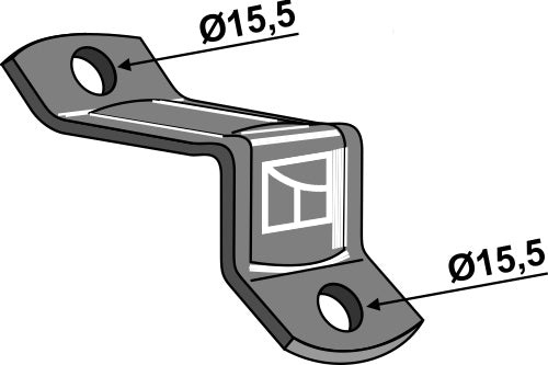 Holder