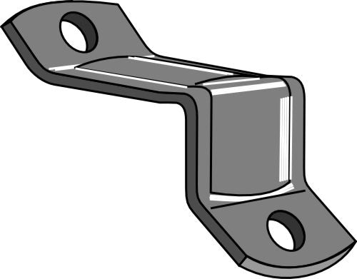 Holder