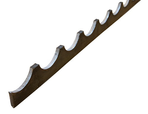 312 37