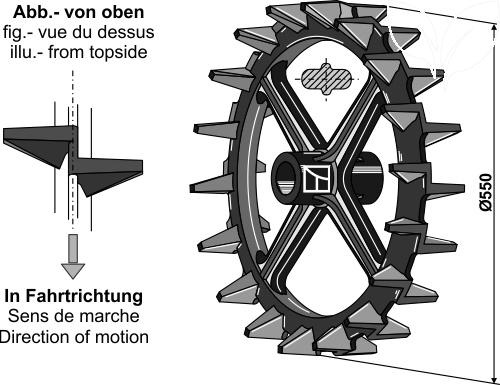 312 557