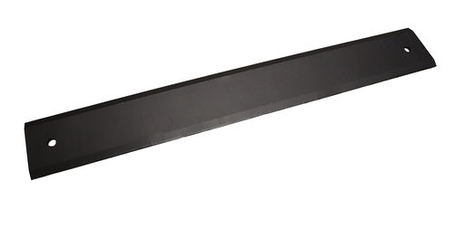 312 ind 2655