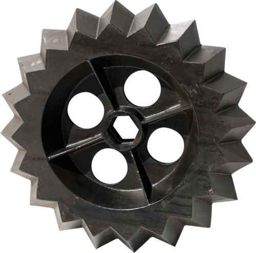 316 503