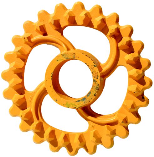 316 511