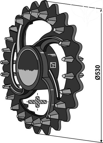 316 518