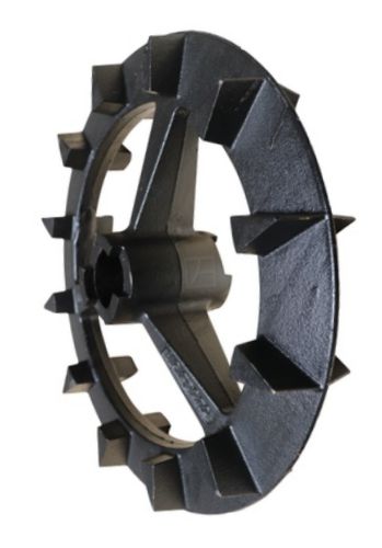316 529