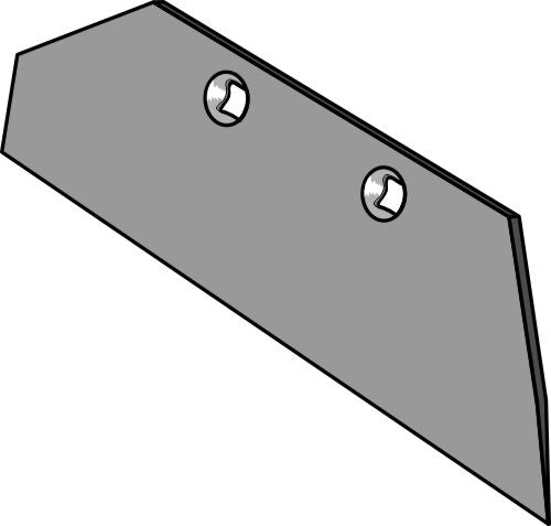 Share S270 - right