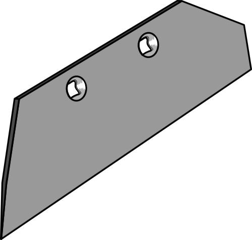 Share S270 - left