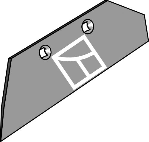 Share S270 - left