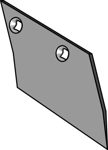 Share S150 - right