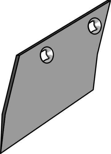 Share S150 - left