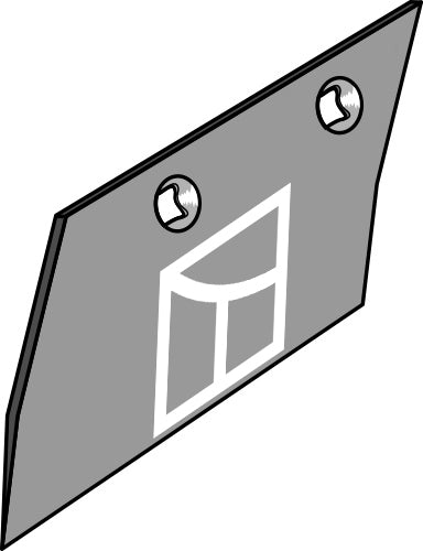 Share S185 - left
